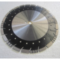 Professional & High Quality Diamond Saw Blade for Cutting Concrete, Diamond Blade Manufacturer, Diamond Tools, Hand Saw Tool